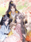 being_a_stepmother_is_tough_and_the_little_ones_in_the_prince_s_estate_are_super_clingy