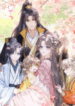 being_a_stepmother_is_tough_and_the_little_ones_in_the_prince_s_estate_are_super_clingy