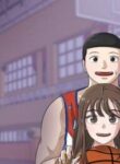 big_man_on_the_court