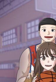 big_man_on_the_court