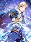 blade_of_sin (1)