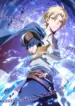 blade_of_sin (1)