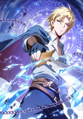 blade_of_sin (1)