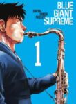 blue_giant_supreme