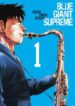 blue_giant_supreme