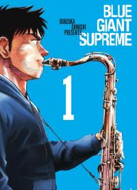 blue_giant_supreme
