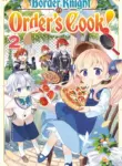 border_knight_order_s_cook
