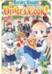 border_knight_order_s_cook