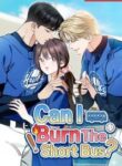 can_i_burn_the_short_bus