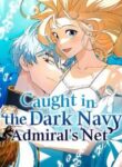 caught_in_the_dark_navy_admiral_s_net