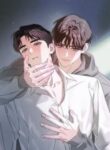 close_brothers