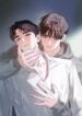 close_brothers