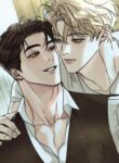 dearest_sm_scan