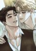 dearest_sm_scan