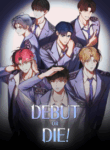 debut_or_die