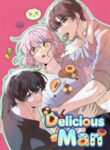 delicious_man