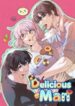delicious_man
