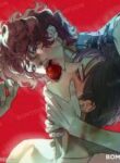do_not_press_the_plum