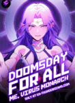 doomsday_for_all_me_virus_monarch