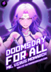 doomsday_for_all_me_virus_monarch