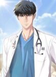 dr_choi_tae_soo