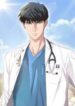 dr_choi_tae_soo