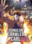 dungeon_crawler_carl