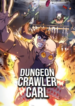 dungeon_crawler_carl