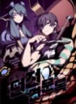 dungeon_odyss