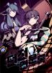 dungeon_odyss
