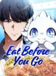 eat_before_you_go