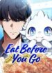 eat_before_you_go