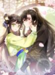 empress_s_will_love