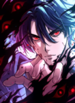 everyone_s_job_transfer_shadow_lord_i_m_invincible_you_can_do_whatever_you_want