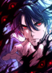 everyone_s_job_transfer_shadow_lord_i_m_invincible_you_can_do_whatever_you_want