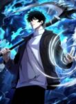everyone_summoner_of_the_undead_i_alone_am_a_natural_disaster