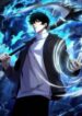 everyone_summoner_of_the_undead_i_alone_am_a_natural_disaster