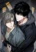 falling_for_x