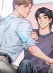 fantasy_love_line
