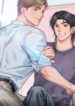 fantasy_love_line