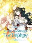 for_the_goddesses_for_daphne_19_luna_toons