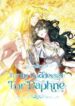 for_the_goddesses_for_daphne_19_luna_toons