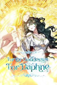 for_the_goddesses_for_daphne_19_luna_toons