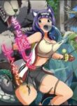 futoku_no_guild