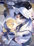 give_me_her_kiss