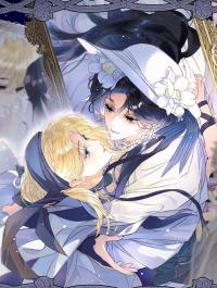 give_me_her_kiss