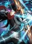 god_of_games_the_ultimate_evolution