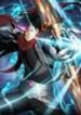 god_of_games_the_ultimate_evolution