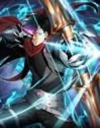 god_of_games_the_ultimate_evolution