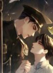 golden_hairpin_locked_in_copper_sparrow